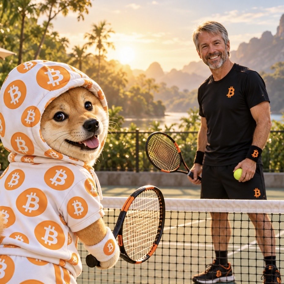 Clean_Handle's tweet photo. @traderInosuke $BITCOINU isn’t random. It’s the most obvious $BTC pair you can find. And it’s sitting at 8k only 🤷‍♂️

DfbhY8XtNc317jpSEJDQejLD83QUMHtBzyn9EjgSTWGW https://t.co/BuYHlXuyNu