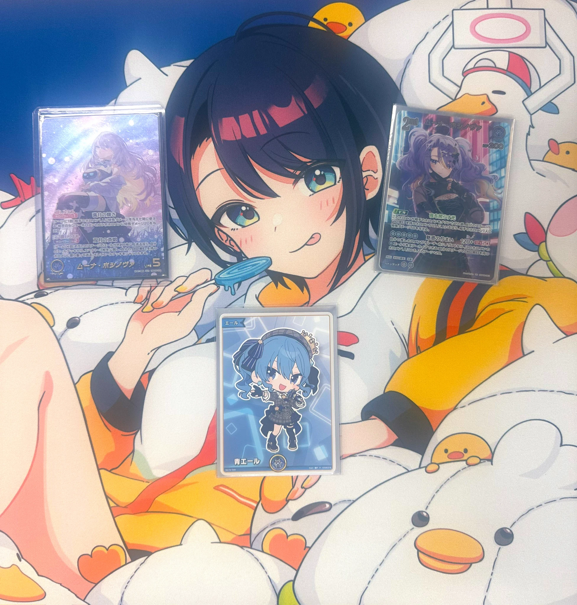 TCGショップ ”ディスク” on X: 