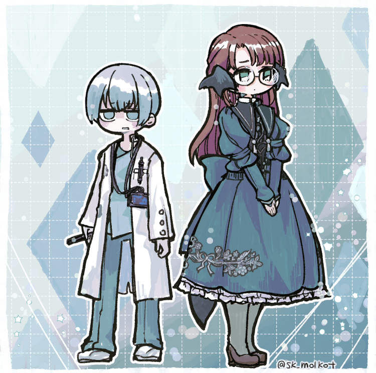 sk_molkot's tweet photo. https://t.co/gNWtl7Pa31