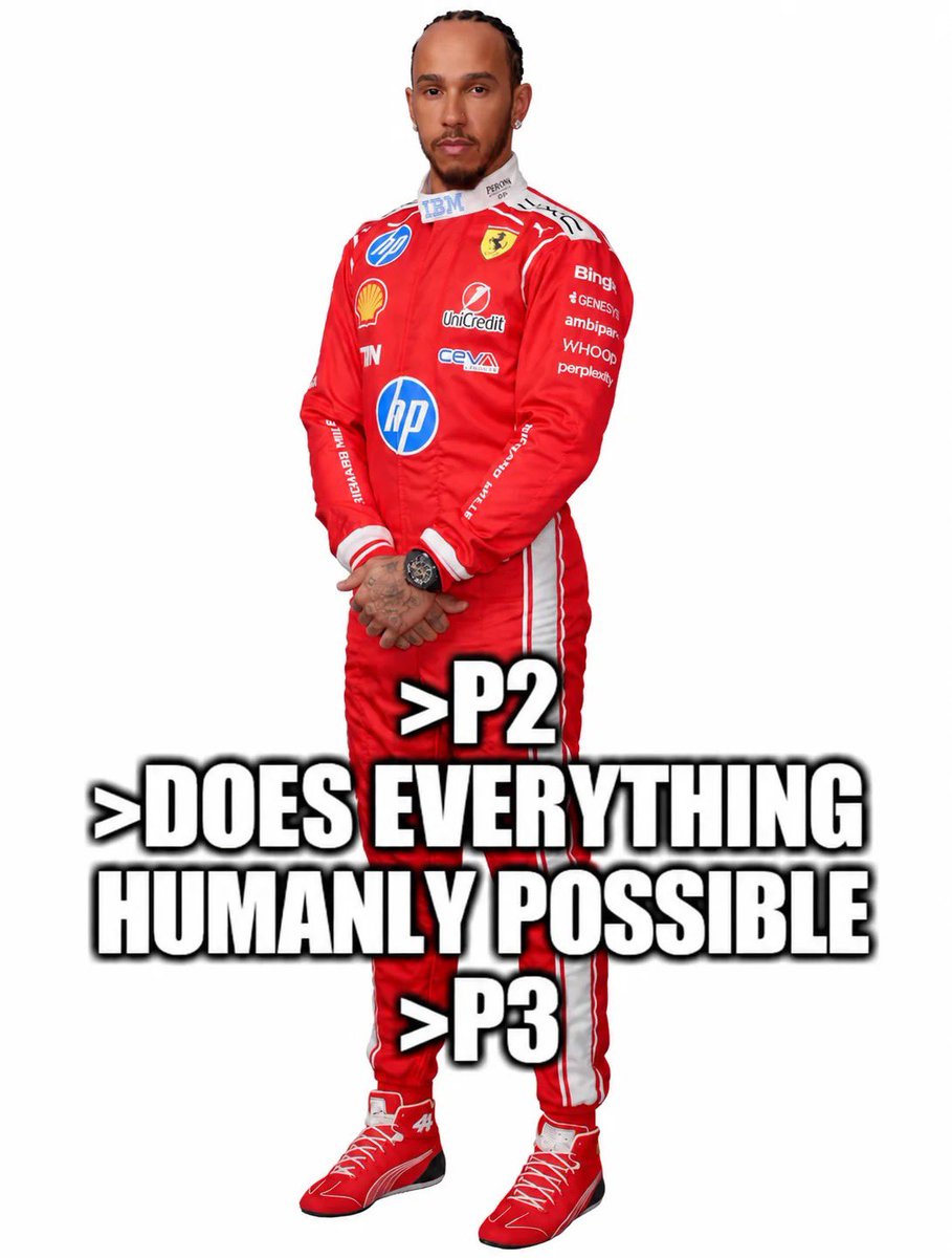 f1trollofficial's tweet photo. https://t.co/aQJ9nN62z8