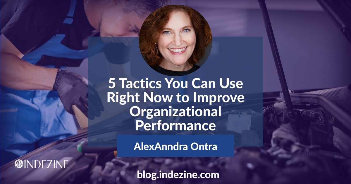 EducationPPT's tweet photo. Presentation Management: 5 Tactics You Can Use Right Now to Improve Organizational Performance, by AlexAnndra Ontra @Shufflrr @JamesOntra https://t.co/8xTHbdvErp https://t.co/LoGpDvJqkU