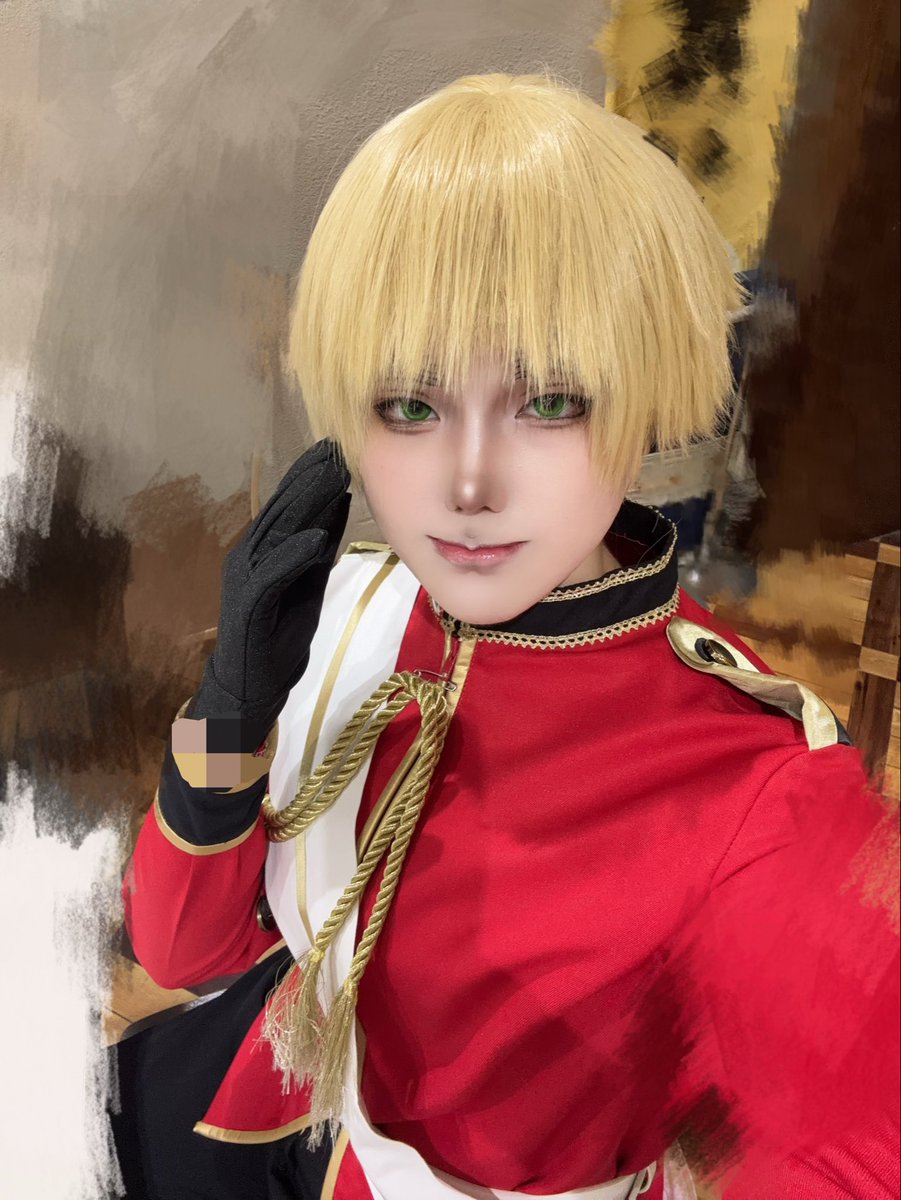Fw2Yhpb's tweet photo. 離脱しました〜😻ドヴァで暴れました⊂( ᴖ ̫ᴖ)⊃
 #アコスタ岸和田カンカン https://t.co/nmYa3574zX