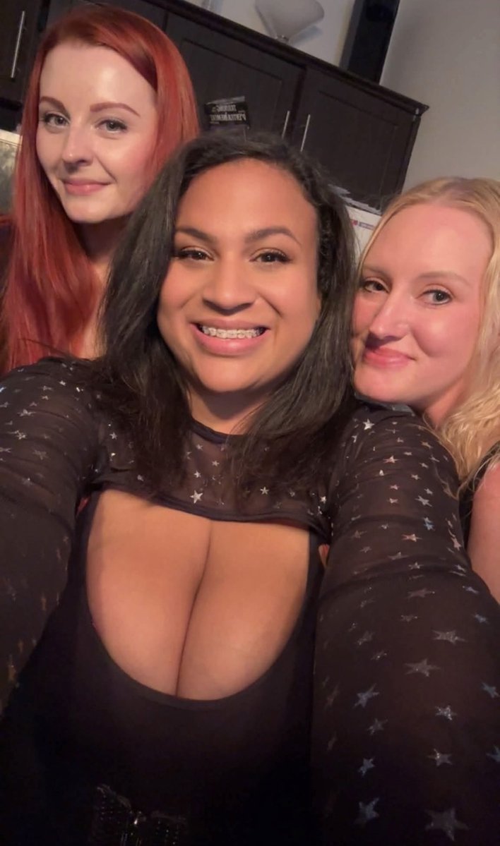 Expoher20's tweet photo. Please don’t use Sasha against me in a wankbattle. https://t.co/4Ww3U4G32T