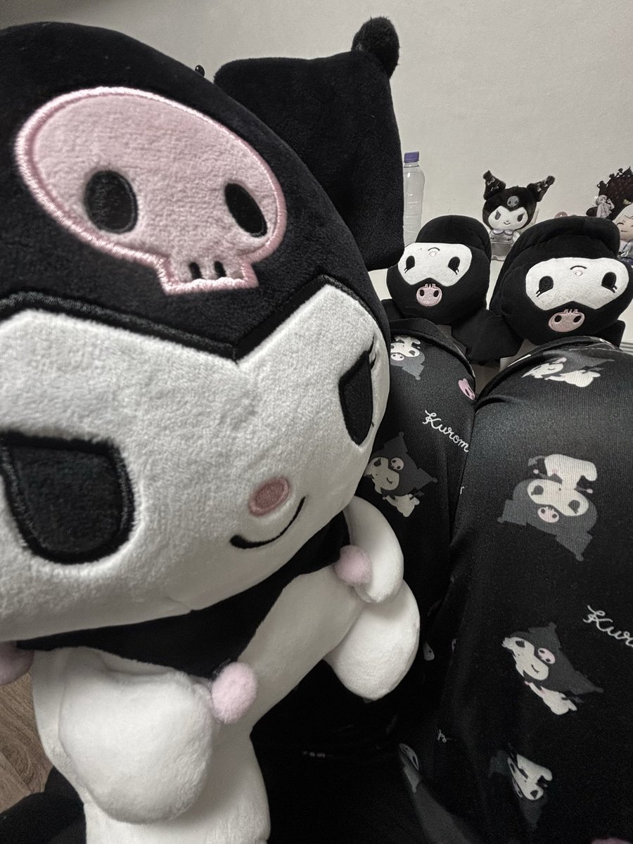 lovexonyaa's tweet photo. ピンクに染めるけどパパに怒られたらどうしよ
こわい、でももう予約しちゃった
#自撮り界隈 https://t.co/lKCMB4P5QA
