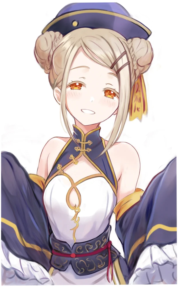 nnanacy (@nnanacy77) / X