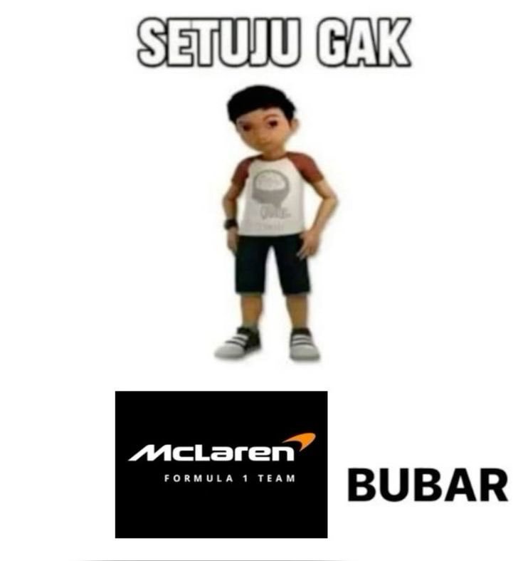raycastry's tweet photo. WIH APRESIASI DULU GAK SIH KE TIM HEBAN'T, POSISI APAAN TUH 69 😂😅😂😅😂😂😂😂😅 https://t.co/Xki0h5bJn1
