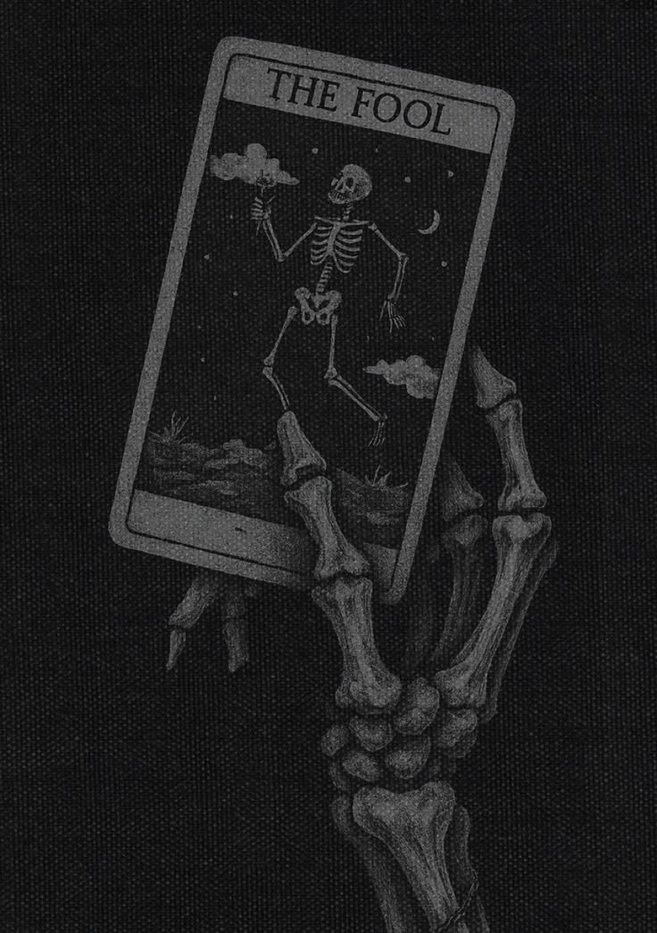 noxavyr's tweet photo. I’m the fool. https://t.co/oxt6ZhmguC