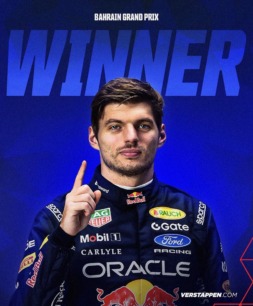 maxterclass3's tweet photo. CHE DOMENICA PERFETTA. 😍

#Formula1 #MotoGP #BahrainGP #JapaneseGP https://t.co/hdRrptNAar