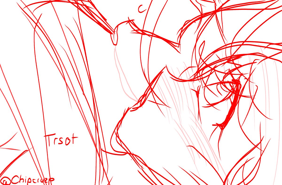 khue_minh33364's tweet photo. *throws wip at you* #trsot #truthlesssage #pureshadow https://t.co/K2FUOSuxU6