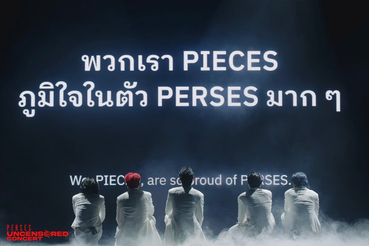 tortoey26's tweet photo. เลือกรูปอีโมอีกแล้ว

แต่ภูมิใจในตัวเพอเซสมากๆ จริงๆ นะ https://t.co/xAkKkR6hXC