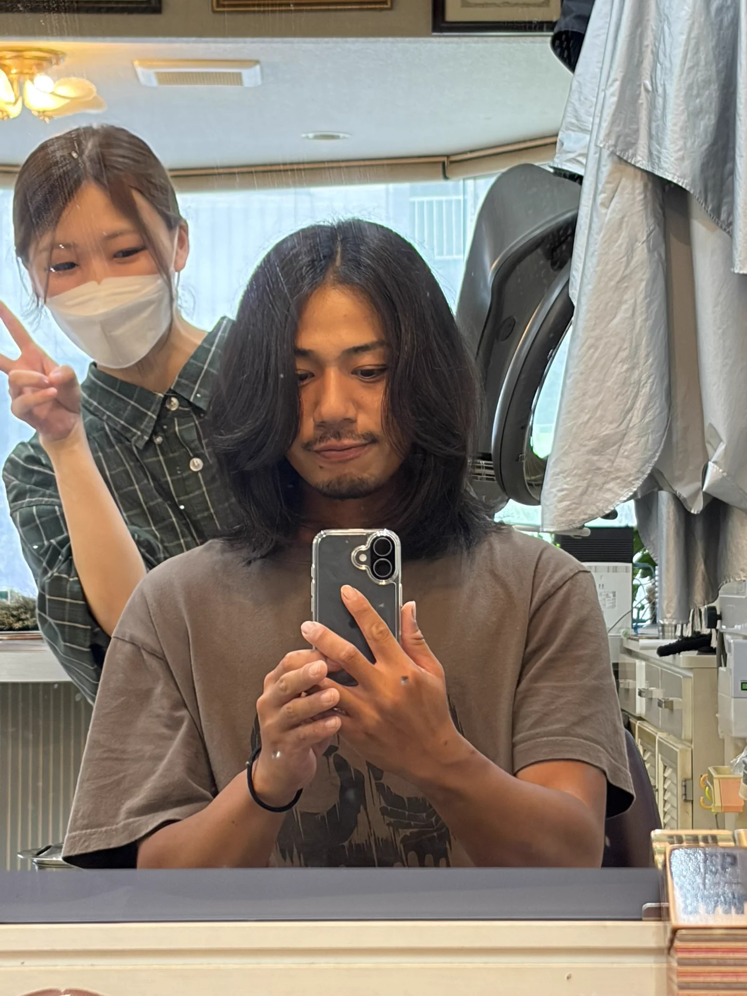 マサ (@masadaden) / X