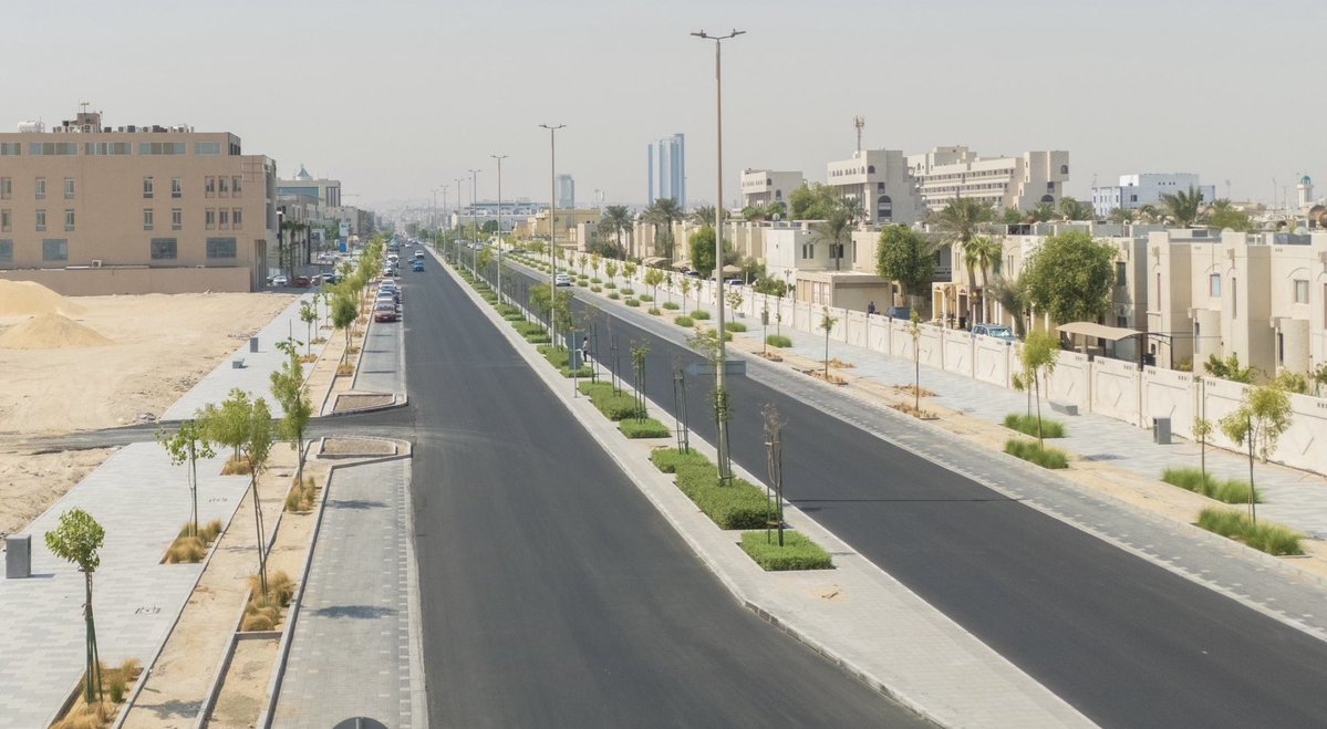 SaudiProject tweet picture