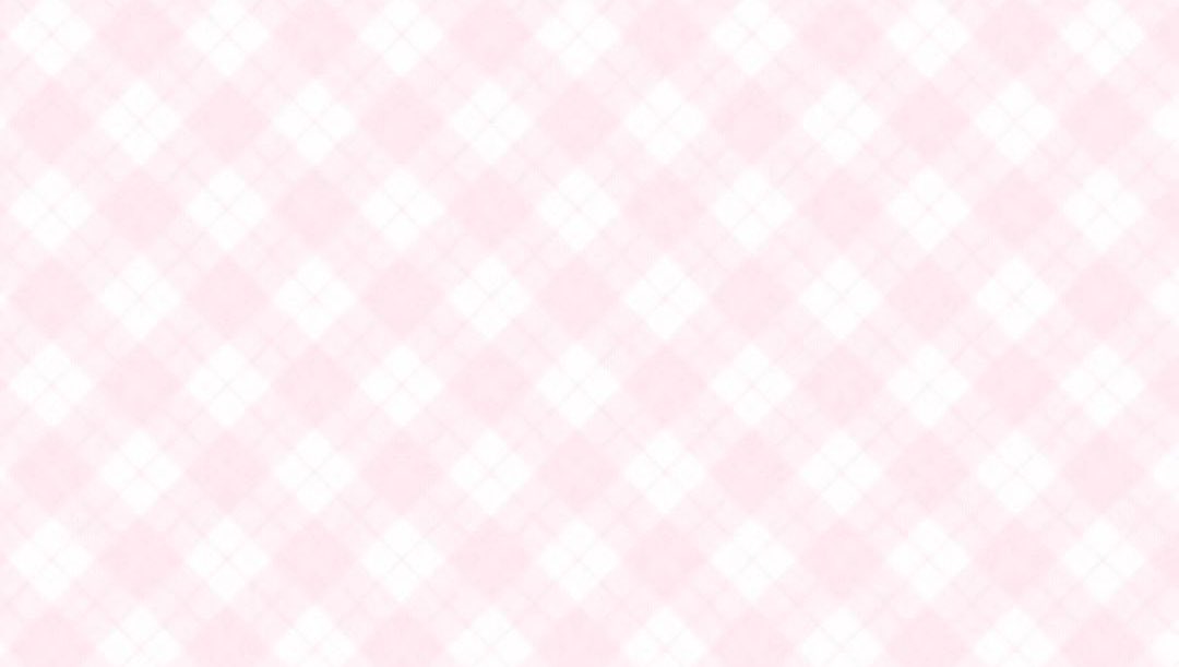 C2lrcp's tweet photo. 把握会
書けるものだけ書いてもらえればꢏꢷ( ᴗ ̫ ᴗ )♡

♡名前/呼び方
♡年齢
♡誕生日
♡呼びタメ〇or✕
♡DM〇or✕
♡絡みしても良いか
♡趣味
♡一言(あれば)

私のはALT⬇️ https://t.co/OlIgr4udqW