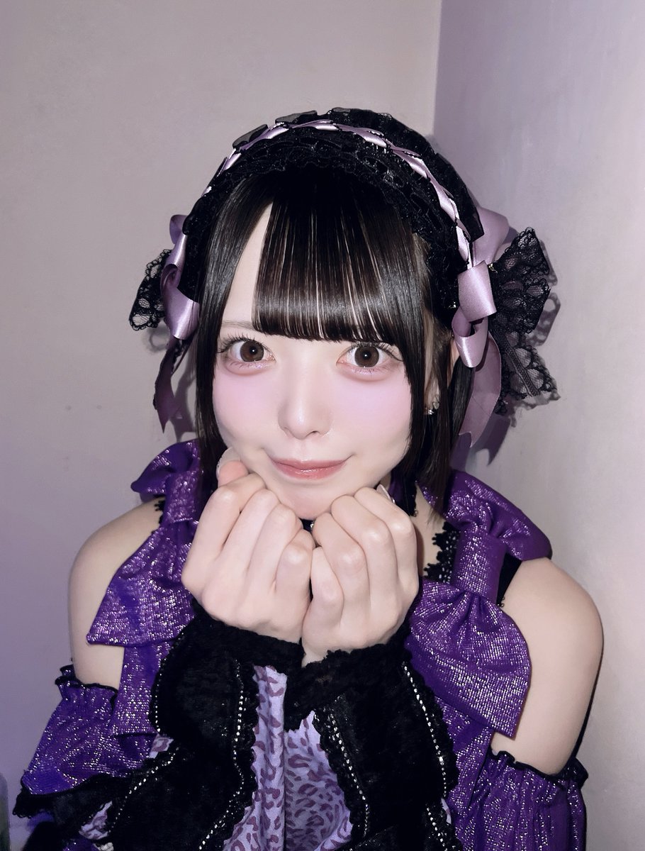 HARE_riko's tweet photo. 素敵な恋になるといいな💗💭… https://t.co/MG0PxHuX3X