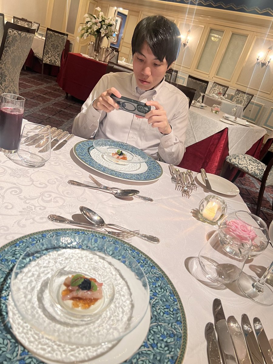 sia_pi's tweet photo. 合同練習でポスト忘れてたけど生まれました！39！👶
昨年につづいて今年もチームメンバーと誕生日を過ごしてました🐾なんとも自分らしい。
いつも支えてくれる人、応援してくださる方々のおかげで日々頑張れてます！めちゃめちゃ感謝🌟

年一リスト貼らせてください😚

https://t.co/oLXG8vuwSs https://t.co/rR6Mvyfoa2