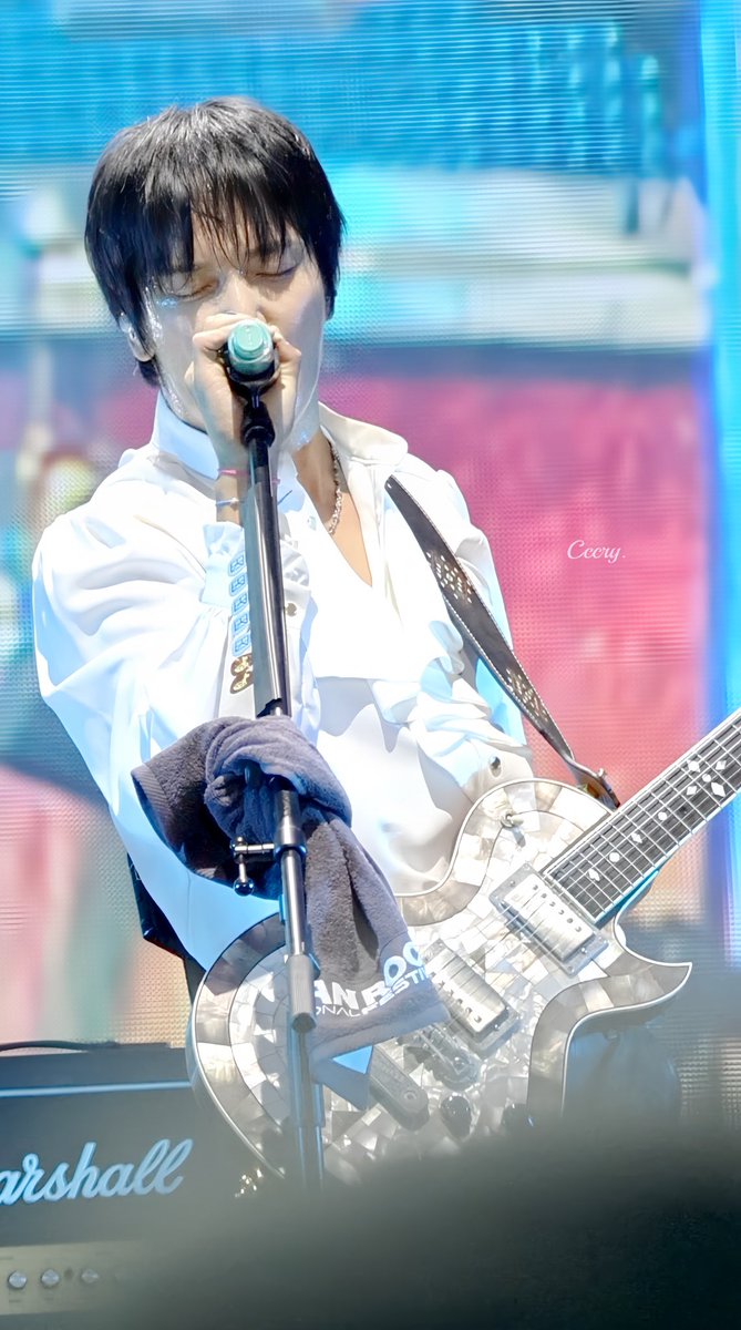 Cccry_yh's tweet photo. 2026.10.04 부락

🤘🏻rockstar

#정용화
#JUNGYONGHWA https://t.co/UoEzntZvbI