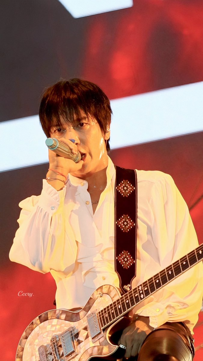 Cccry_yh's tweet photo. 2026.10.04 부락

🤘🏻rockstar

#정용화
#JUNGYONGHWA https://t.co/UoEzntZvbI