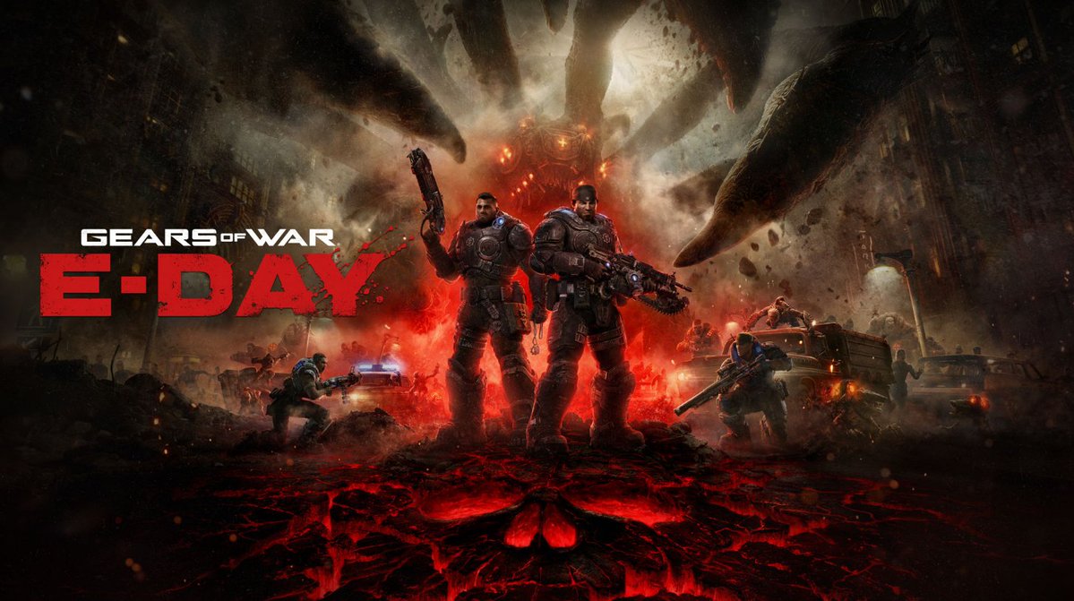 FirstTryGG tweet picture