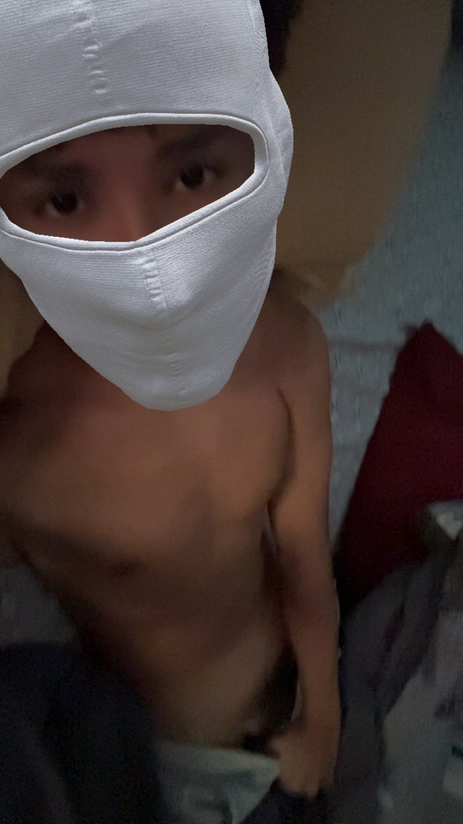 t17689326's tweet photo. 🪵☀️#tx #gay #latino https://t.co/IosuQJFzuG