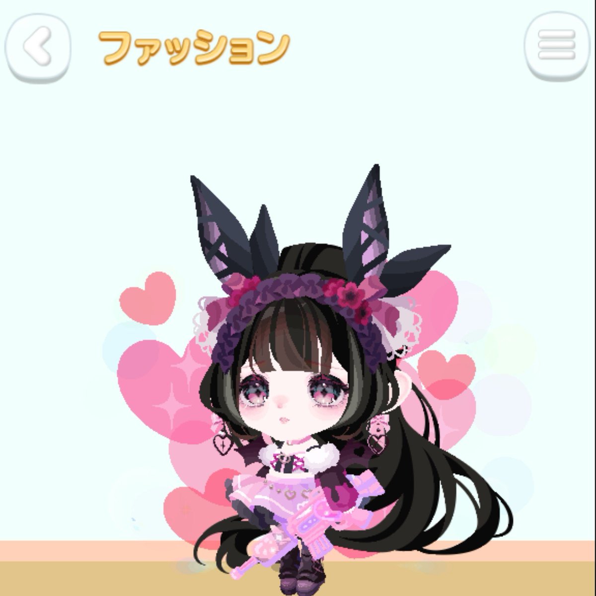 cmiiin_'s tweet photo. うーん、 https://t.co/a5Y1tNYh9J