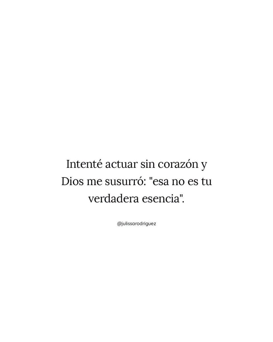 alii_aliias's tweet photo. https://t.co/bZG45KAX6c