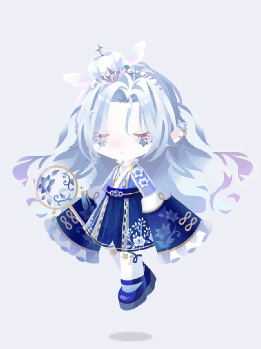 5qlo_9's tweet photo. #ポケユニ  
#ポケユニ工房  
#ポケユニコーデ https://t.co/c9Vm85CreO