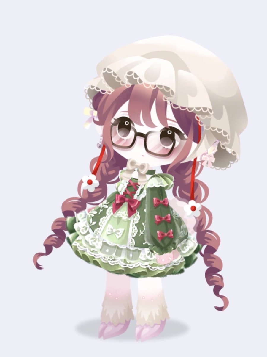 5qlo_9's tweet photo. #ポケユニ  
#ポケユニ工房  
#ポケユニコーデ https://t.co/c9Vm85CreO
