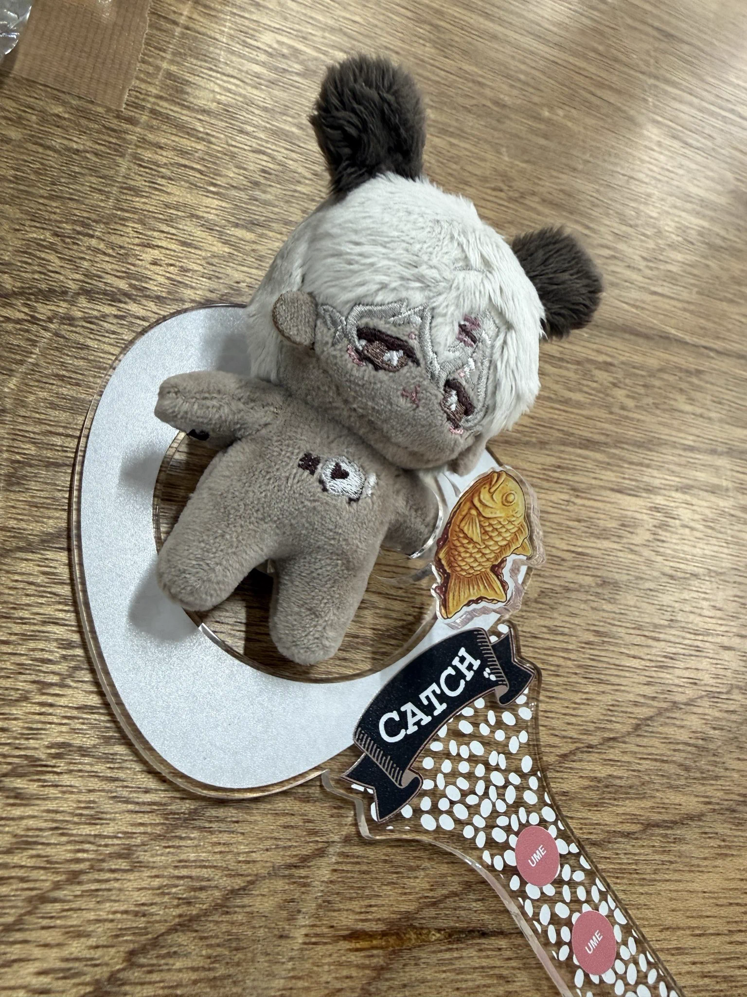 じろぴ🧸10/4ぬいfes G03.04 (@jiropi_tw) দ্বারা