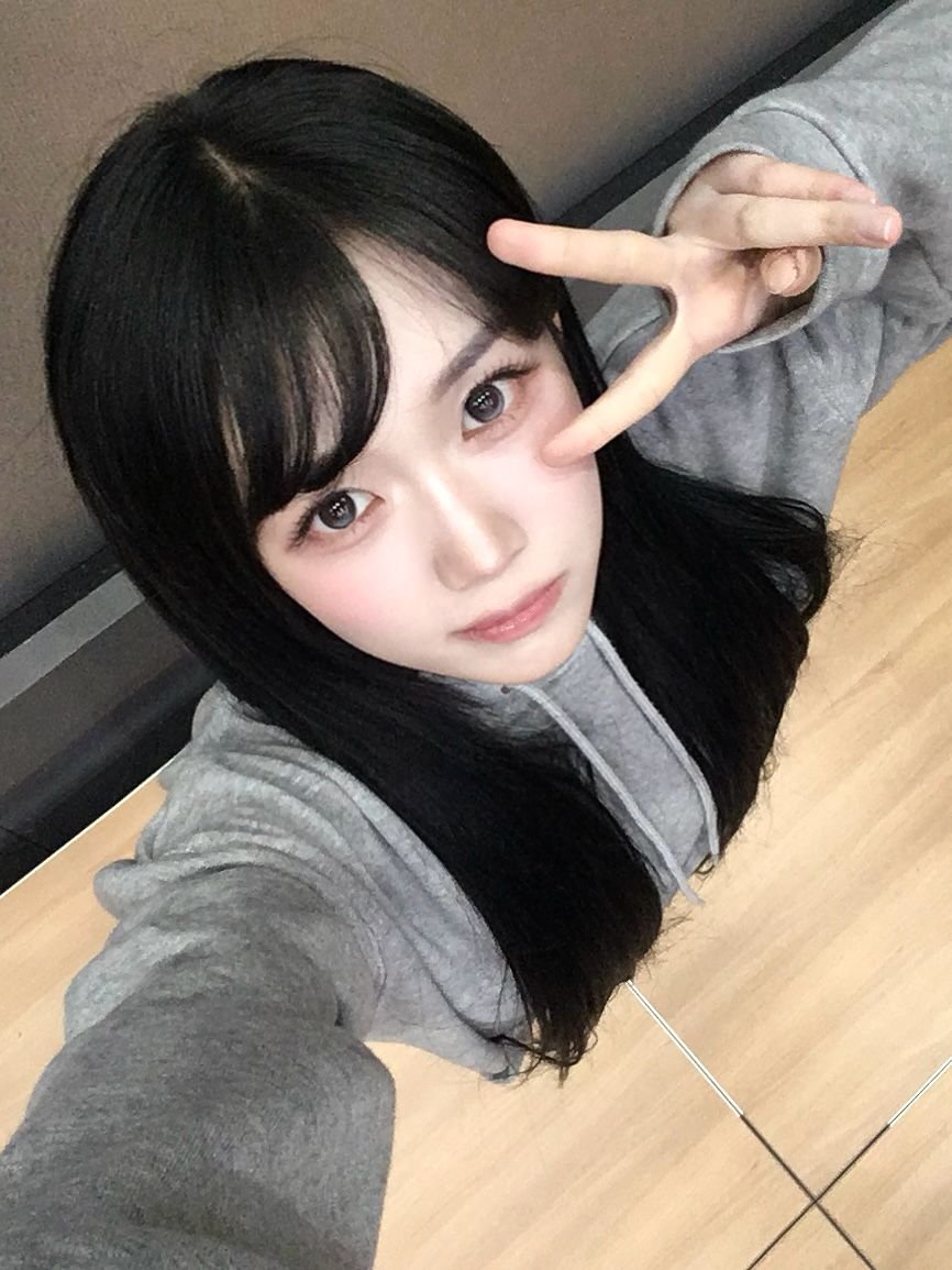 Gong_8Night's tweet photo. 261004 #공유빈 코톡💌 https://t.co/dhWAAIVdcI