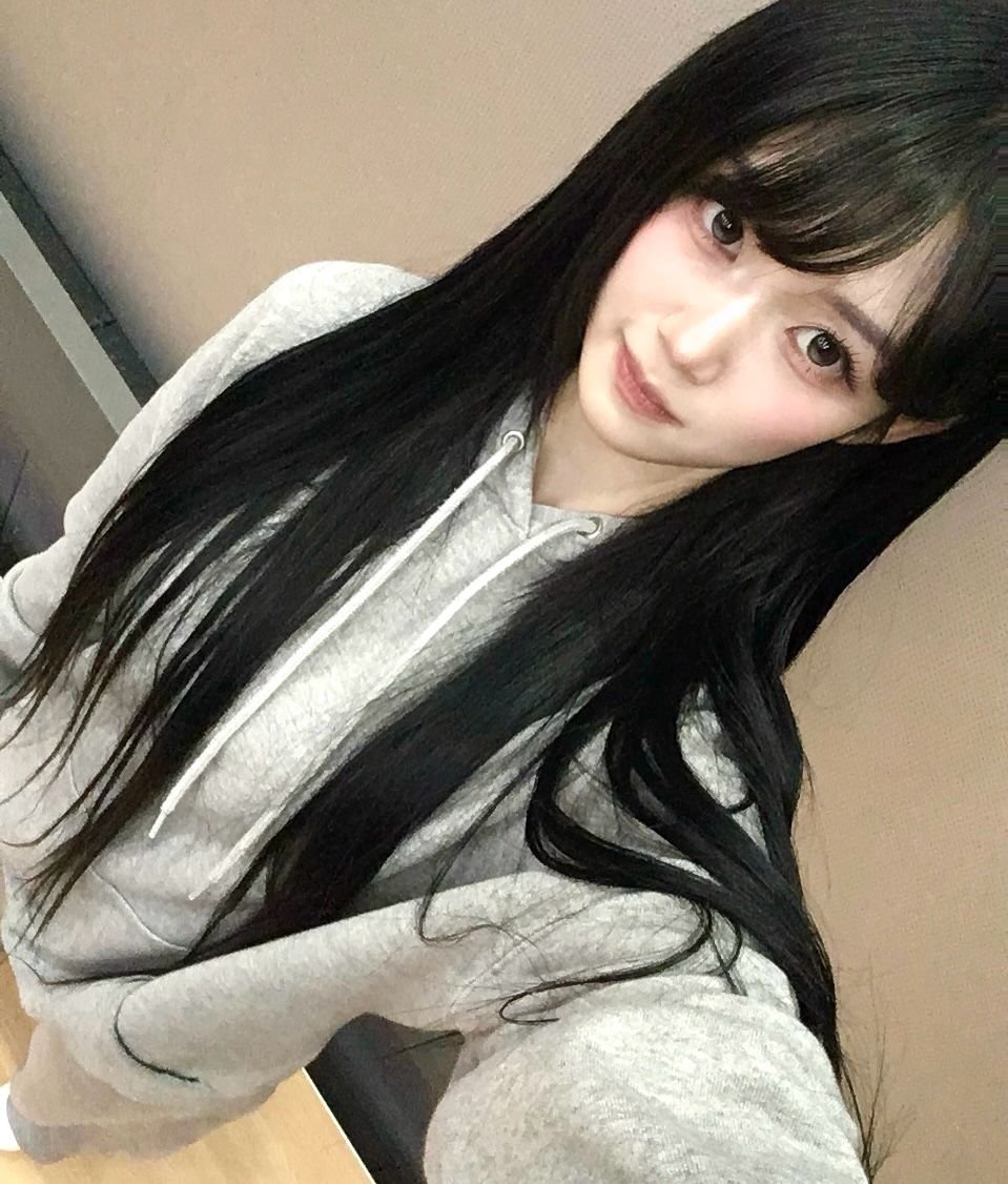 Gong_8Night's tweet photo. 261004 #공유빈 코톡💌 https://t.co/dhWAAIVdcI