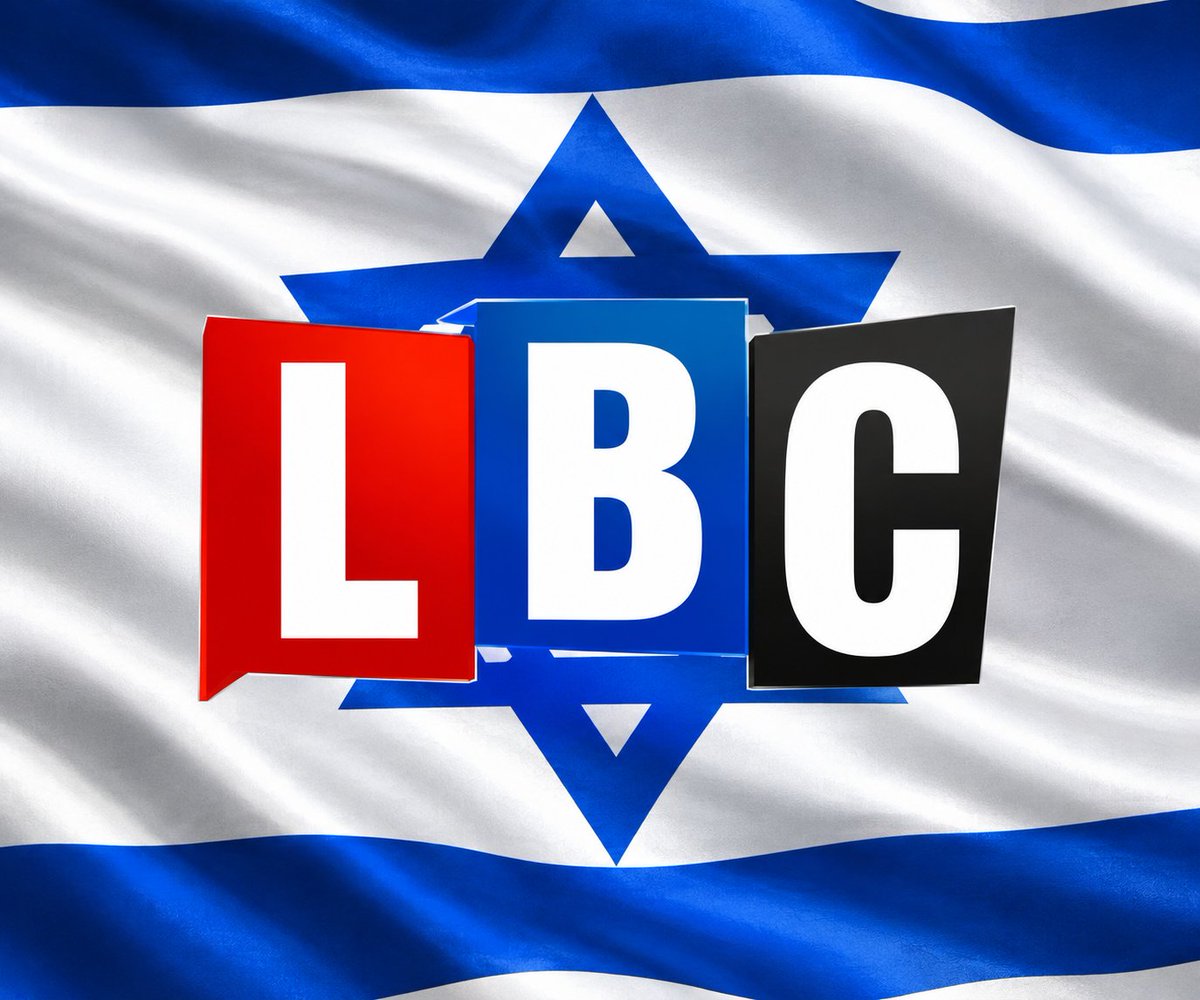 Keyser_Soze_9's tweet photo. #LBC Lewis Goodall
How can it be anything else
Zionism is racialism — a system that hard‑codes identity into who gets freedom, land and political power, creating an unequal order built on ethnonational privilege https://t.co/eKZhcYMUIL
