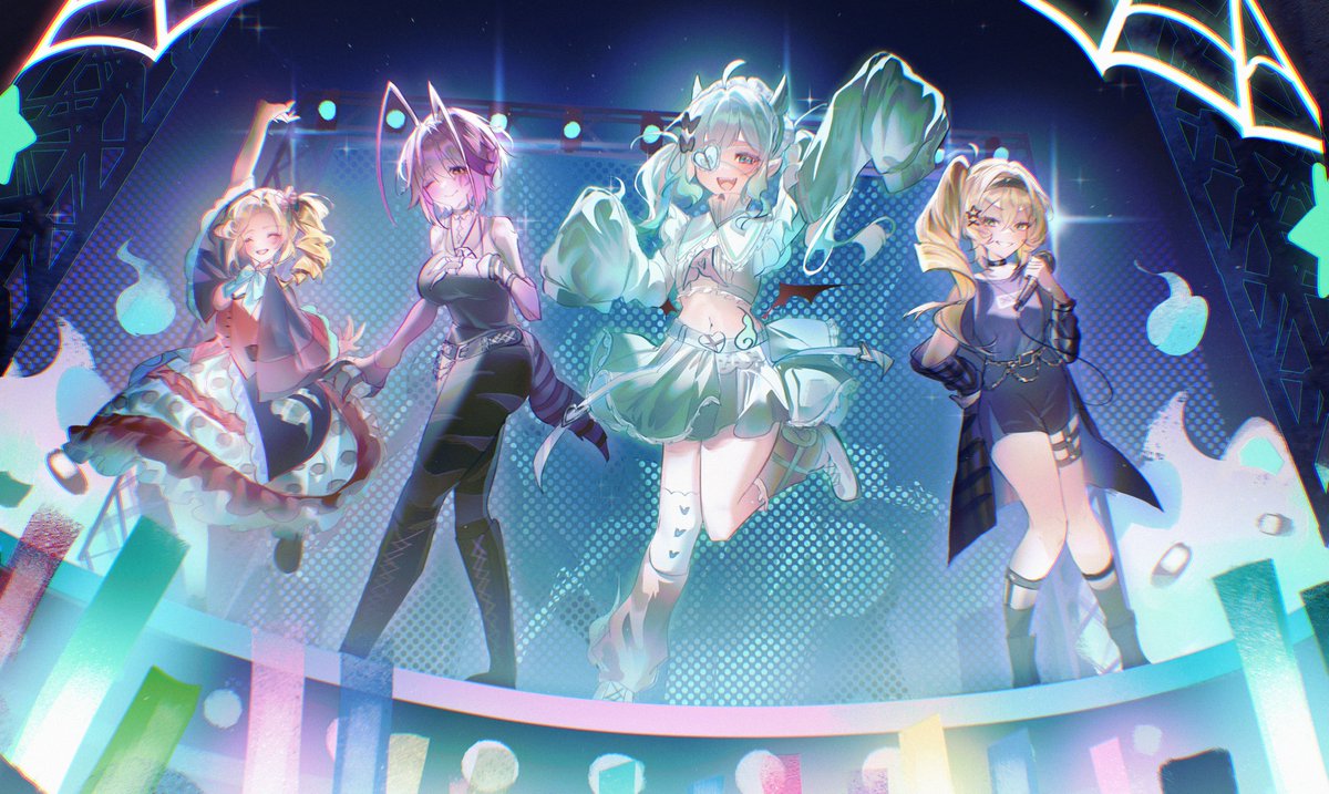 Fuwachu_ tweet picture