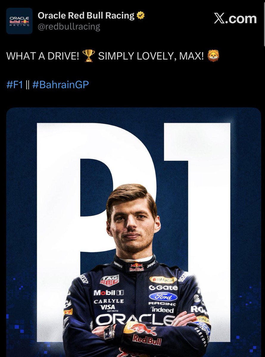 vernoomie's tweet photo. SHARKS WIN AND A VERSTAPPEN WIN NEVER KILL YOURSELF https://t.co/JWIVGYGs2F