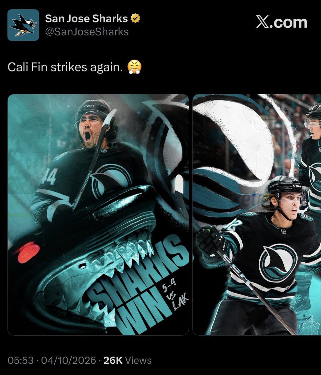 vernoomie's tweet photo. SHARKS WIN AND A VERSTAPPEN WIN NEVER KILL YOURSELF https://t.co/JWIVGYGs2F