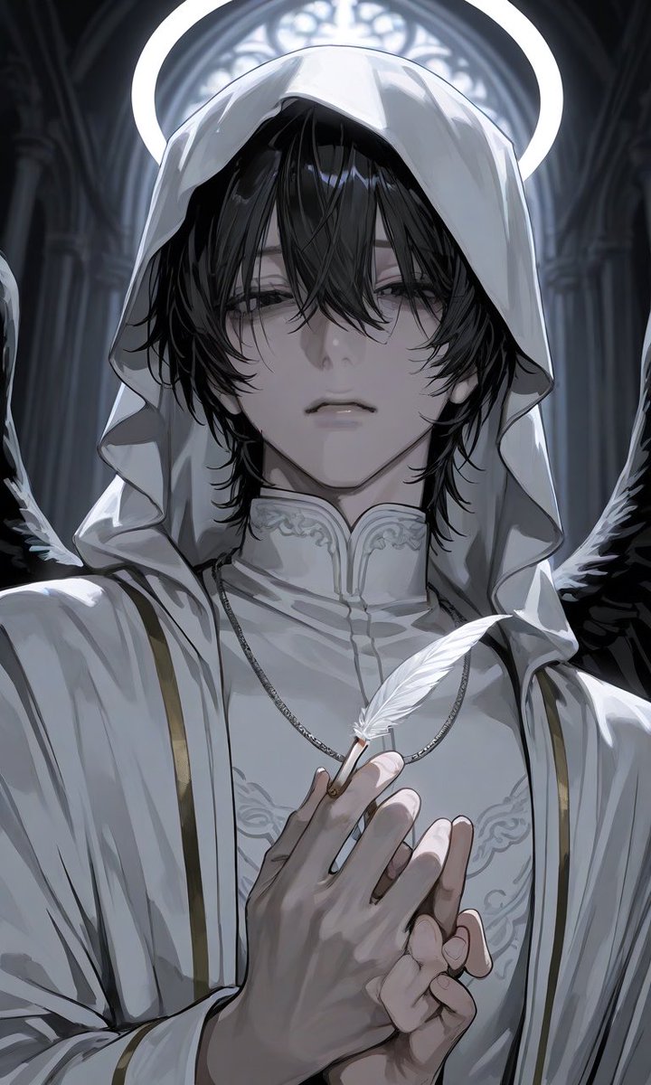 10nemui03's tweet photo. ✞ https://t.co/95MlJLz6s2