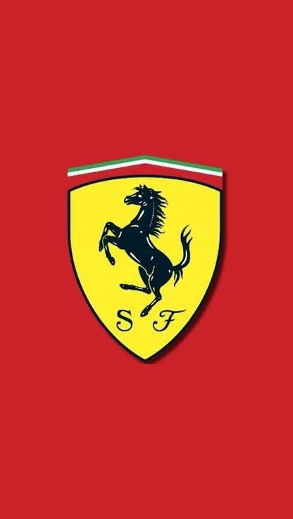 jfhasselbainkk's tweet photo. atlar ve eşşekler https://t.co/QG1pvMupGQ