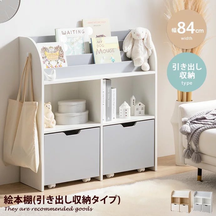 bouchan_otk's tweet photo. 20時から家具が半額🏃楽天PR

先着❣家具半額クーポン
① https://t.co/BvDCSSDcdF
② https://t.co/HhWiCENfXO https://t.co/TfKM4s4JeN