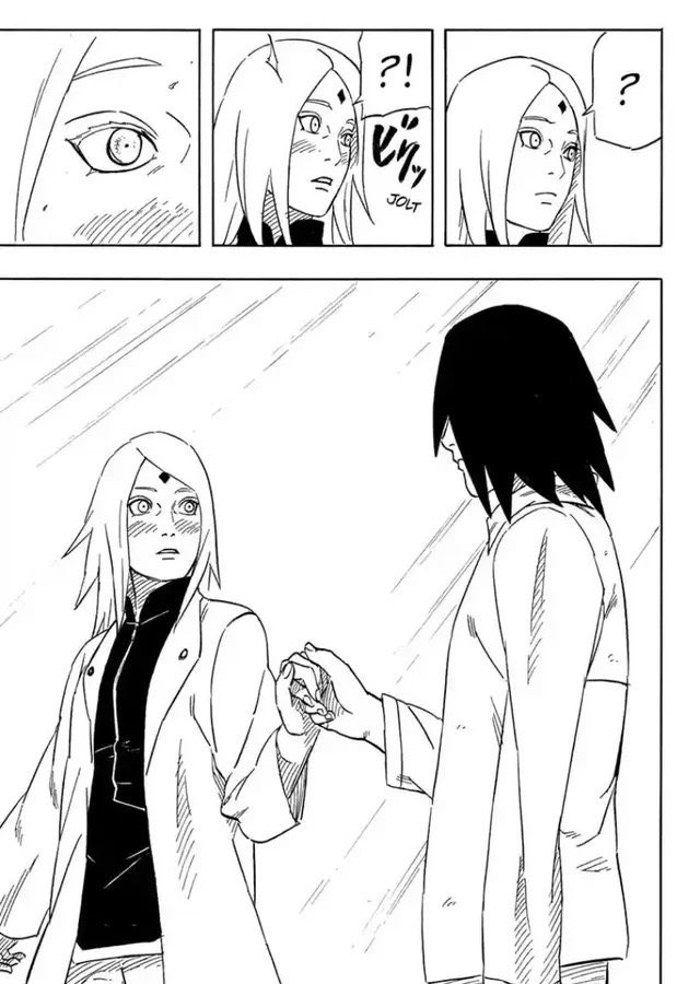 kkkaitokuroba's tweet photo. I see why theyβre mad.
I wouldβve been mad too if this #supposed gay boy is in love with his wife https://t.co/DtYsoq6d0R