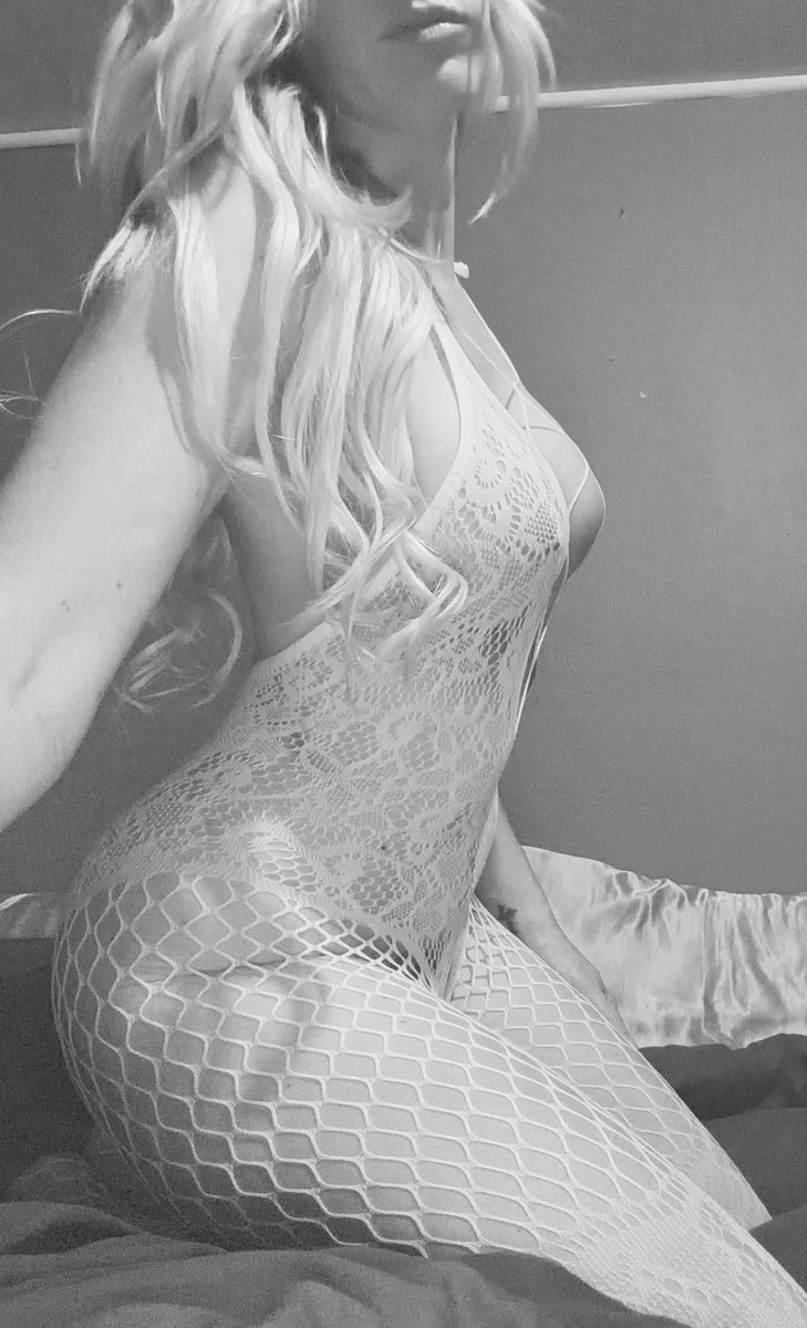 blondevixen07's tweet photo. Saw something I want… are you going to be useful and get it for me? You want to stand out? Spoil me. Otherwise, you’re just another notification.., 🥱❤️‍🔥
https://t.co/SYDiRrzqdy
#findom #throne #brat #spoilme https://t.co/23d55B60zP