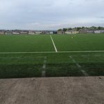 Photo by Scottish Football Results - Girls/Women (@GirlsResults)