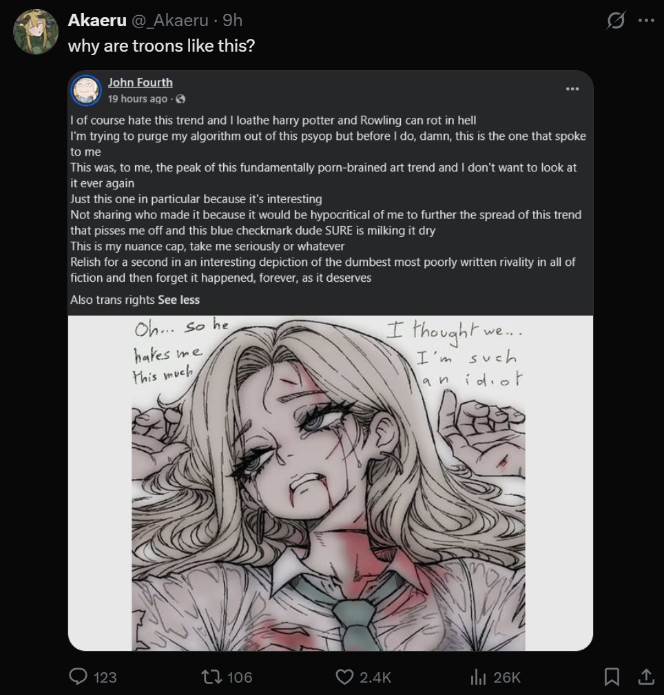 not__vee's tweet photo. Why do you think their ideology requires safe spaces and censorship to survive? https://t.co/z0llbFlPTS