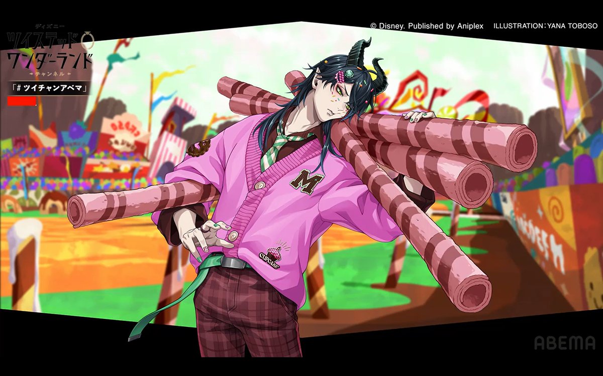 diasomniabard's tweet photo. MALLEUS YOU ARE SO FUCKING CUTE I LOVE YOU https://t.co/5HM8tvOsb8