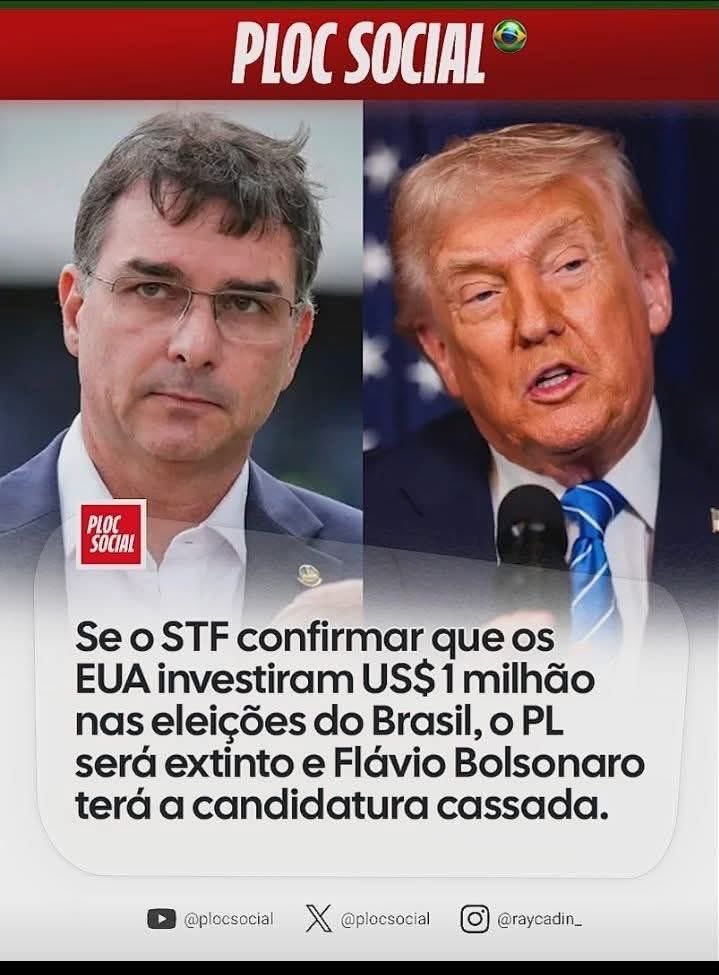 carvalho_harlen's tweet photo. https://t.co/zcfxWiXPaF