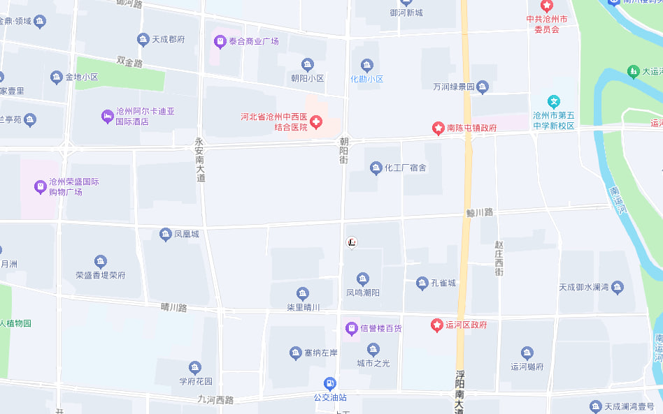 alfinjackson's tweet photo. 运河区也好新华也好，别盘来盘去，人在沧州就行。固定可以，黏人不行 #沧州 https://t.co/IQkTjX3amX