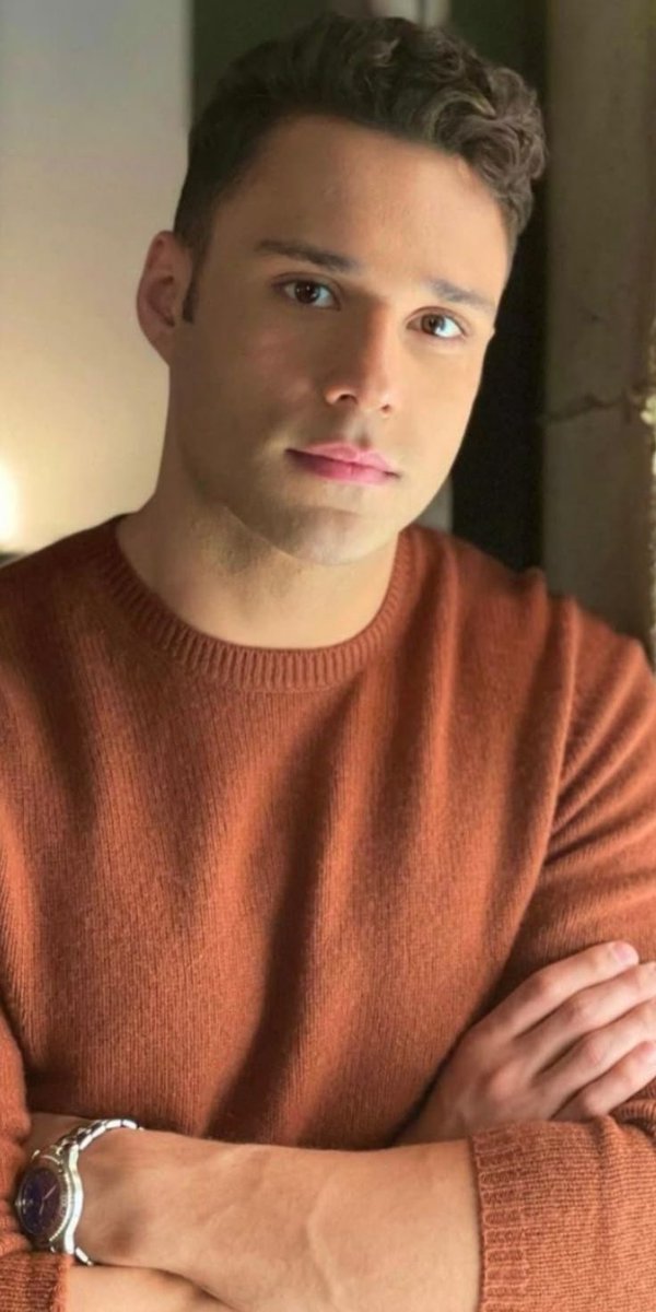 Daily_RafaS's tweet photo. I miss seeing his big brown eyes 🥹

#RafaelSilva https://t.co/lbFRiqCzfz