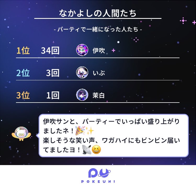 masilonpokekoro's tweet photo. えへ https://t.co/PkHK84kQkb