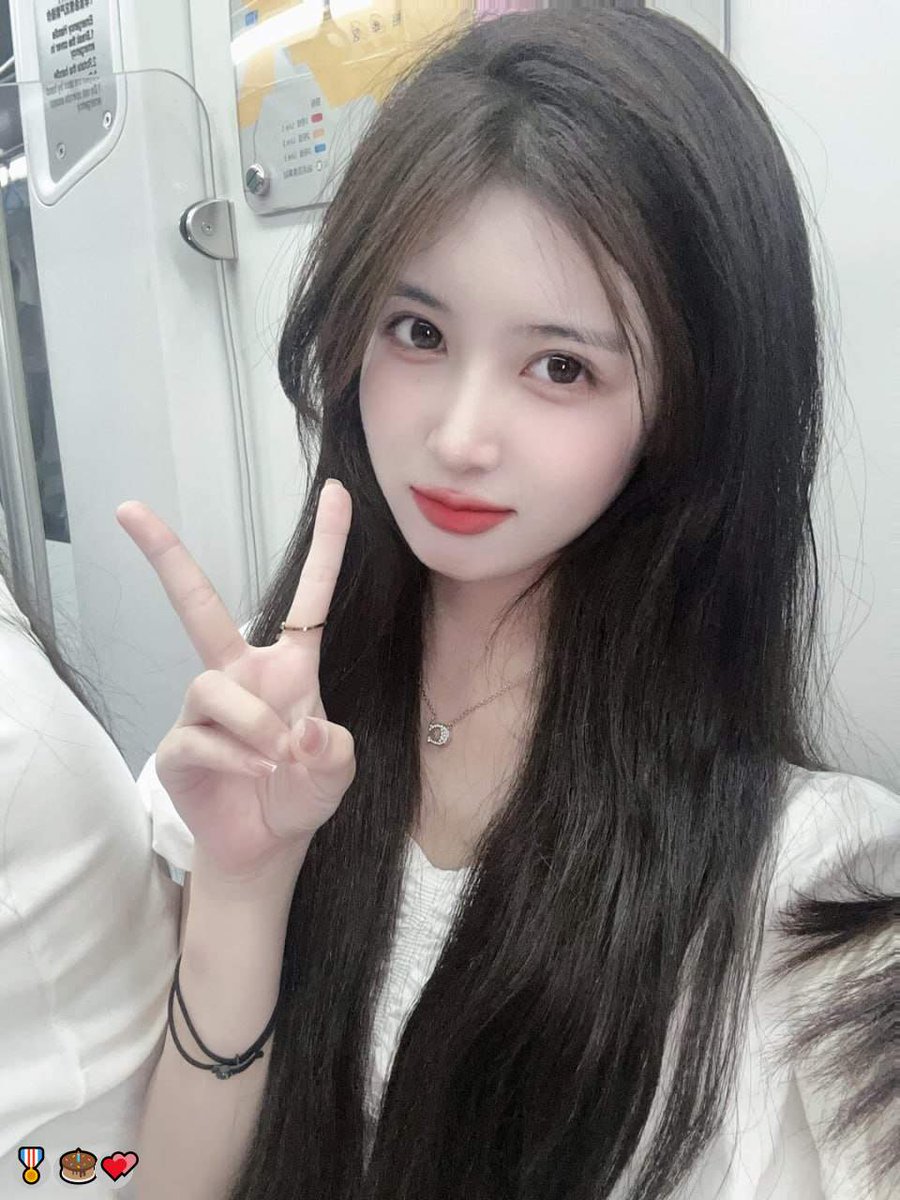 BryanCa43189519's tweet photo. 💯 🌸 🤗 深圳 宝安 龙岗 qy6HfOdf
资源
 @spa_98_92_95SM  按摩 https://t.co/OvWCqFtTPf