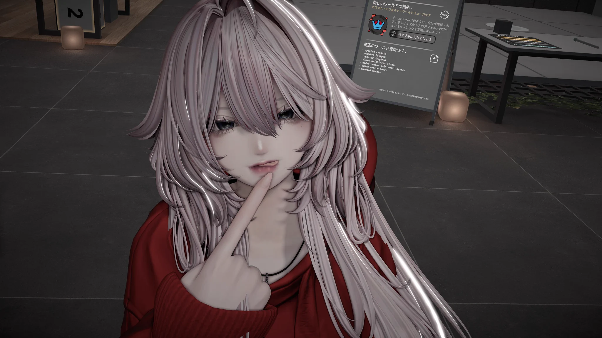ねむまし。 on X: 