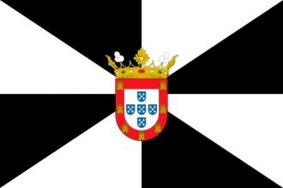 FreelanceDev50's tweet photo. @KxitoanA Aguantad Caballas. Viva Ceuta https://t.co/WDU7XKTwqc