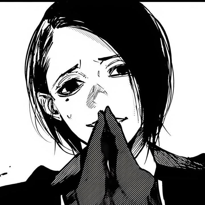 rizekamshiro's tweet photo. half siblings btw https://t.co/w77RpOe11Q